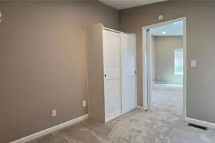 7681 Grosbeak Point, Colorado Springs, CO 80922 - Photo 10