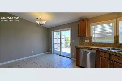 7681 Grosbeak Point, Colorado Springs, CO 80922 - Photo 4