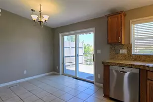 7681 Grosbeak Point, Colorado Springs, CO 80922 - Photo 4