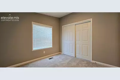 7681 Grosbeak Point, Colorado Springs, CO 80922 - Photo 16