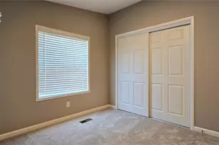 7681 Grosbeak Point, Colorado Springs, CO 80922 - Photo 16