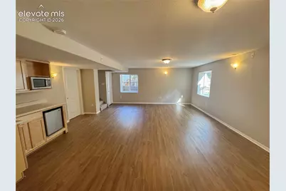 5625 Saddle Rock Road, Colorado Springs, CO 80918 - Photo 44