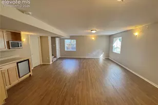 5625 Saddle Rock Rd, Colorado Springs, CO 80918 - Photo 44