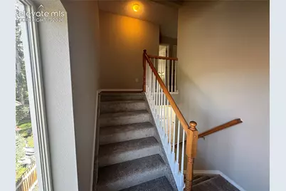 5625 Saddle Rock Road, Colorado Springs, CO 80918 - Photo 20