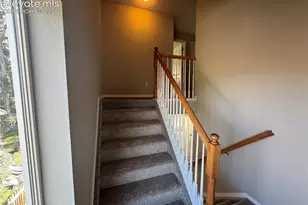 5625 Saddle Rock Rd, Colorado Springs, CO 80918 - Photo 20