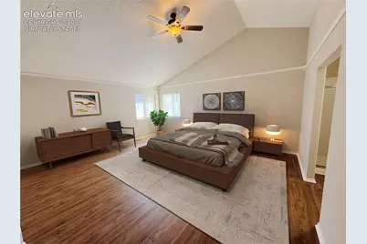 5625 Saddle Rock Road, Colorado Springs, CO 80918 - Photo 26