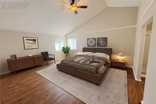 5625 Saddle Rock Rd, Colorado Springs, CO 80918 - Photo 26