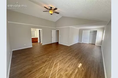5625 Saddle Rock Road, Colorado Springs, CO 80918 - Photo 28