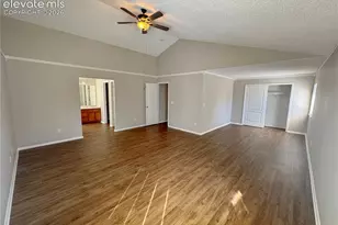 5625 Saddle Rock Rd, Colorado Springs, CO 80918 - Photo 28