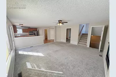 5625 Saddle Rock Road, Colorado Springs, CO 80918 - Photo 18