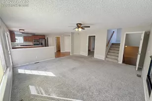 5625 Saddle Rock Rd, Colorado Springs, CO 80918 - Photo 18