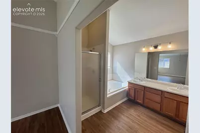 5625 Saddle Rock Road, Colorado Springs, CO 80918 - Photo 30