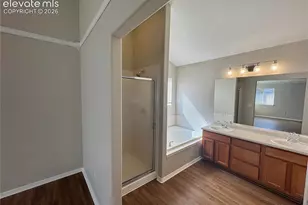 5625 Saddle Rock Rd, Colorado Springs, CO 80918 - Photo 30