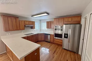 5625 Saddle Rock Rd, Colorado Springs, CO 80918 - Photo 12