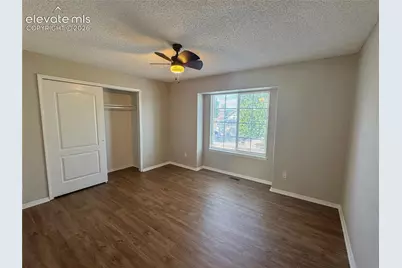 5625 Saddle Rock Road, Colorado Springs, CO 80918 - Photo 22
