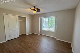 5625 Saddle Rock Rd, Colorado Springs, CO 80918 - Photo 22