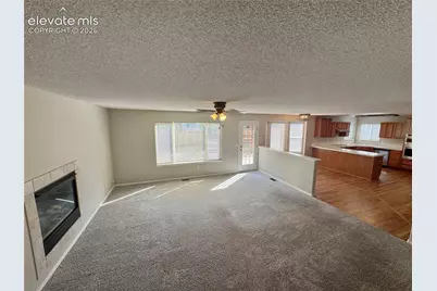 5625 Saddle Rock Road, Colorado Springs, CO 80918 - Photo 34