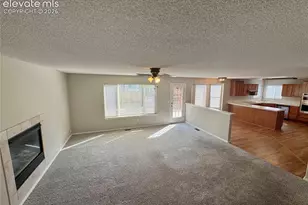 5625 Saddle Rock Rd, Colorado Springs, CO 80918 - Photo 34