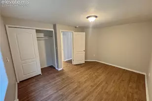 5625 Saddle Rock Rd, Colorado Springs, CO 80918 - Photo 40