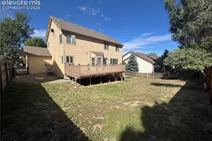 5625 Saddle Rock Rd, Colorado Springs, CO 80918 - Photo 50