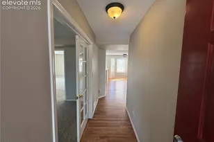 5625 Saddle Rock Rd, Colorado Springs, CO 80918 - Photo 6