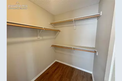 5625 Saddle Rock Road, Colorado Springs, CO 80918 - Photo 32