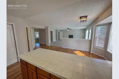 5625 Saddle Rock Road, Colorado Springs, CO 80918 - Photo 14