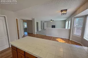 5625 Saddle Rock Rd, Colorado Springs, CO 80918 - Photo 14