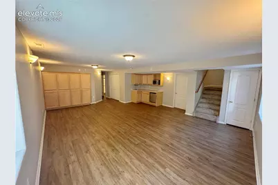 5625 Saddle Rock Road, Colorado Springs, CO 80918 - Photo 38