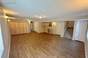 5625 Saddle Rock Rd, Colorado Springs, CO 80918 - Photo 38