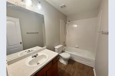 5625 Saddle Rock Road, Colorado Springs, CO 80918 - Photo 24