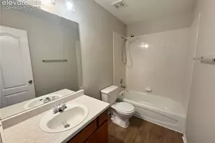 5625 Saddle Rock Rd, Colorado Springs, CO 80918 - Photo 24
