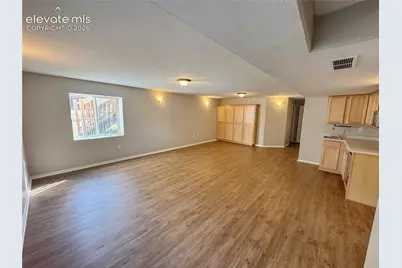 5625 Saddle Rock Road, Colorado Springs, CO 80918 - Photo 36
