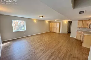 5625 Saddle Rock Rd, Colorado Springs, CO 80918 - Photo 36
