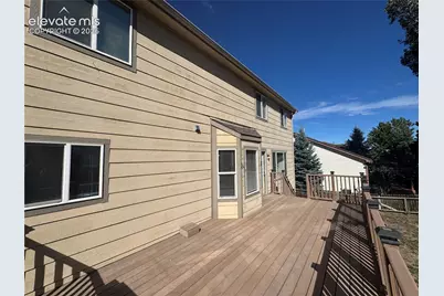 5625 Saddle Rock Road, Colorado Springs, CO 80918 - Photo 48