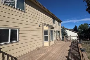 5625 Saddle Rock Rd, Colorado Springs, CO 80918 - Photo 48