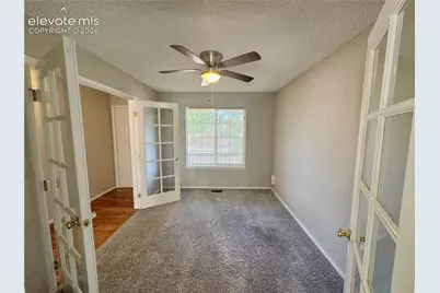 5625 Saddle Rock Road, Colorado Springs, CO 80918 - Photo 8