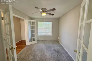 5625 Saddle Rock Rd, Colorado Springs, CO 80918 - Photo 8