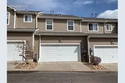 7072 Yampa River Heights, Fountain, CO 80817 - Photo 12