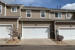 7072 Yampa River Heights, Fountain, CO 80817 - Photo 12