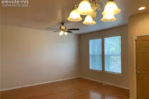 7072 Yampa River Heights, Fountain, CO 80817 - Photo 2