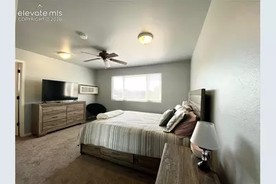 5241 Mountain Air Circle, Colorado Springs, CO 80916 - Photo 8