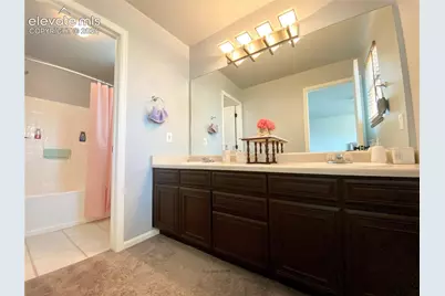 5241 Mountain Air Circle, Colorado Springs, CO 80916 - Photo 10