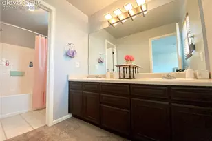 5241 Mountain Air Cir, Colorado Springs, CO 80916 - Photo 10