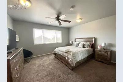 5241 Mountain Air Circle, Colorado Springs, CO 80916 - Photo 12