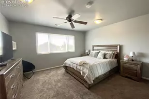 5241 Mountain Air Cir, Colorado Springs, CO 80916 - Photo 12