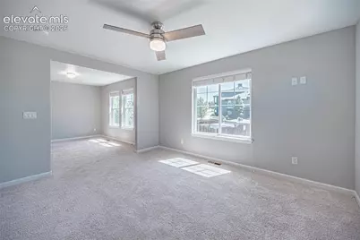 1306 Promontory Bluff View, Colorado Springs, CO 80921 - Photo 4
