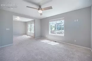 1306 Promontory Bluff View, Colorado Springs, CO 80921 - Photo 4