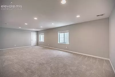 1306 Promontory Bluff View, Colorado Springs, CO 80921 - Photo 32
