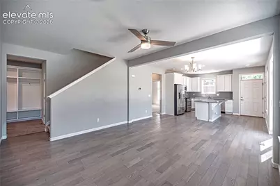 1306 Promontory Bluff View, Colorado Springs, CO 80921 - Photo 18
